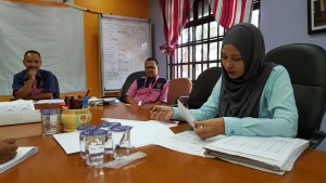 IMG-20160303-WA0023