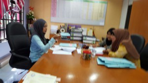IMG-20160303-WA0042