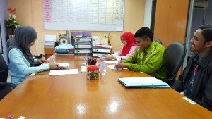 Wakil Cawangan KL