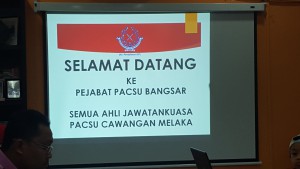 20170428_094402[1]