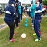 IMG-20180123-WA0164