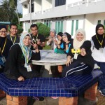 IMG-20180123-WA0234