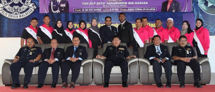 AGM Kelantan 12