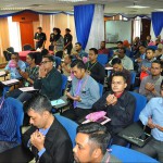 AGM PACSU KL 3