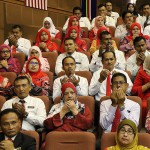Perhimpunan Pegawai Awam 2018 7