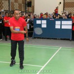 KEJOHANAN SUKAN TAHUNAN PACSU KONTINJEN JOHOR DAN KARNIVAL PACSU RIA 2019 7