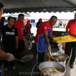 KEJOHANAN SUKAN TAHUNAN PACSU KONTINJEN JOHOR DAN KARNIVAL PACSU RIA 2019 9