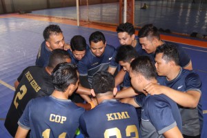 Team PACSU Kedah2