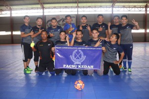 Team PACSU Kedah3