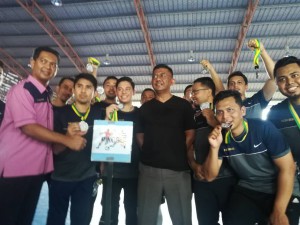 Team PACSU Kedah6