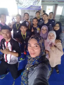 Team PACSU Kedah7