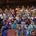 Perkhimpunan Pegawai Awam Tahun 2019 6
