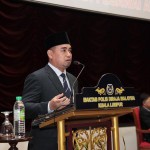 Perkhimpunan Pegawai Awam Tahun 2019 7