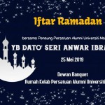 IFTAR RAMADHAN 3