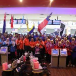 Kejohanan Ten Pin Boling Piala Presiden 1