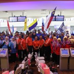 Kejohanan Ten Pin Boling Piala Presiden