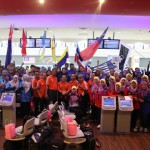 Kejohanan Ten Pin Boling Piala Presiden 2