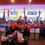 Kejohanan Ten Pin Boling Piala Presiden 3