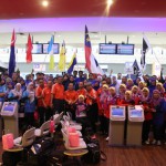 Kejohanan Ten Pin Boling Piala Presiden 4