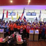 Kejohanan Ten Pin Boling Piala Presiden 5