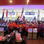 Kejohanan Ten Pin Boling Piala Presiden 6