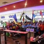 Kejohanan Ten Pin Boling Piala Presiden 7