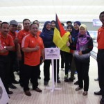 PACSU Negeri Sembilan