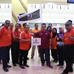 PACSU Terengganu