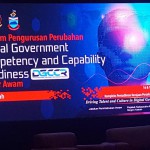 Program Pengurusan 1