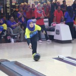 Ten Pin Boling Piala Presiden 10