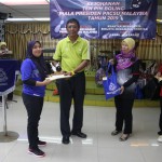 Ten Pin Boling Piala Presiden 101