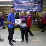 Ten Pin Boling Piala Presiden 103