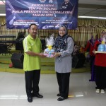 Ten Pin Boling Piala Presiden 104