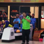 Ten Pin Boling Piala Presiden 11