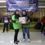 Ten Pin Boling Piala Presiden 113