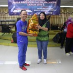 Ten Pin Boling Piala Presiden 114