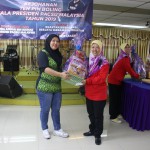 Ten Pin Boling Piala Presiden 115