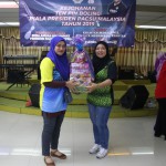 Ten Pin Boling Piala Presiden 116