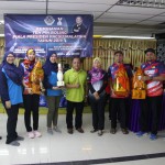 Ten Pin Boling Piala Presiden 117