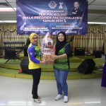 Ten Pin Boling Piala Presiden 118