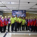 Ten Pin Boling Piala Presiden 119