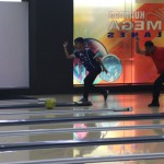 Ten Pin Boling Piala Presiden 15