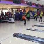 Ten Pin Boling Piala Presiden (2)