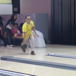 Ten Pin Boling Piala Presiden 22