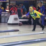 Ten Pin Boling Piala Presiden 24