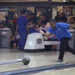 Ten Pin Boling Piala Presiden 25