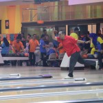 Ten Pin Boling Piala Presiden 26