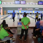 Ten Pin Boling Piala Presiden 28