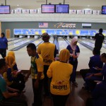 Ten Pin Boling Piala Presiden 29