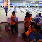 Ten Pin Boling Piala Presiden 31